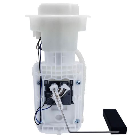 Swan Fuel Pump