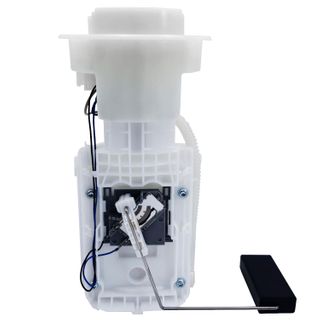 Swan Fuel Pump