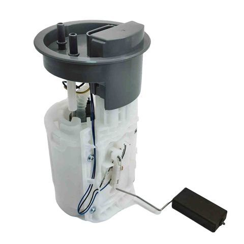 Swan Fuel Pump