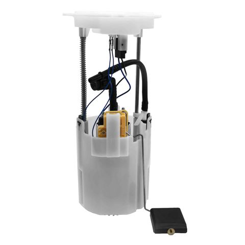 Swan Fuel Pump