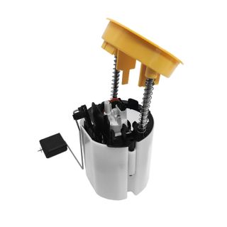 Swan Fuel Pump