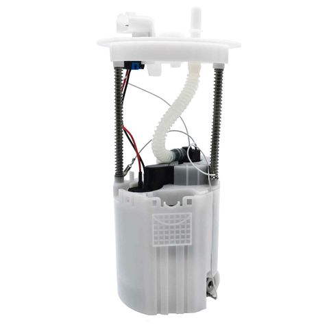 Swan Fuel Pump