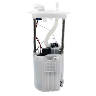 Swan Fuel Pump