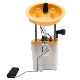 Swan Fuel Pump