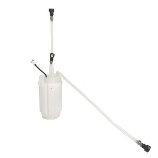 Swan Fuel Pump