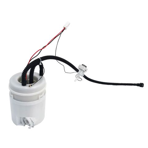 Swan Fuel Pump