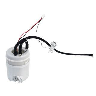 Swan Fuel Pump