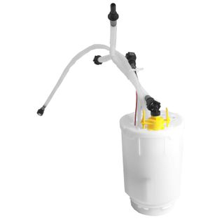 Swan Fuel Pump