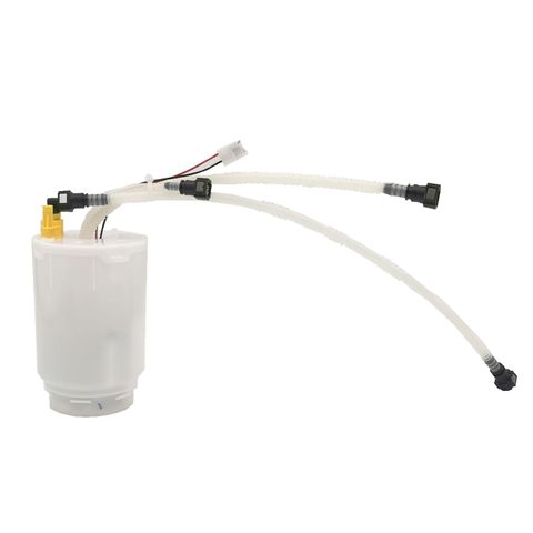 Swan Fuel Pump