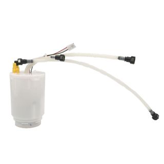 Swan Fuel Pump