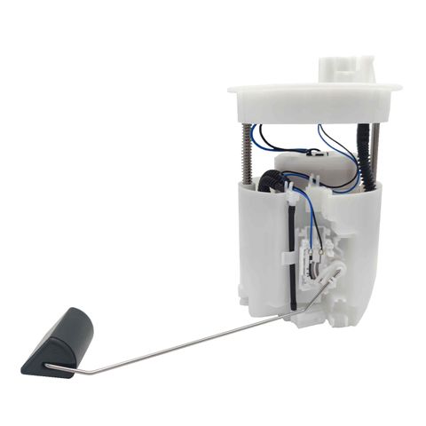 Swan Fuel Pump