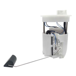 Swan Fuel Pump