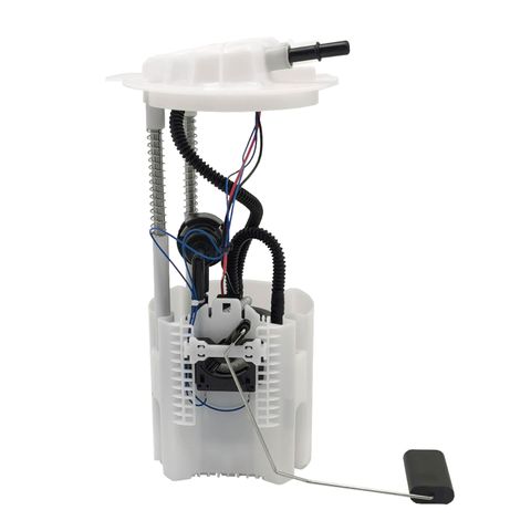 Swan Fuel Pump