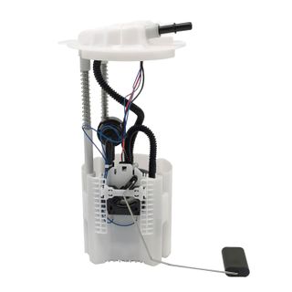 Swan Fuel Pump