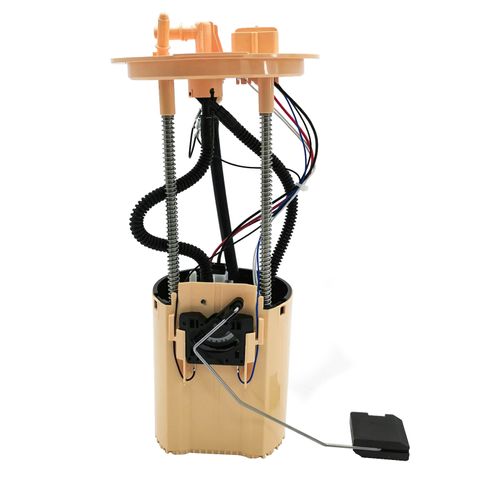 Swan Fuel Pump