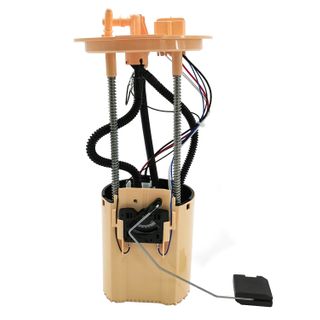 Swan Fuel Pump