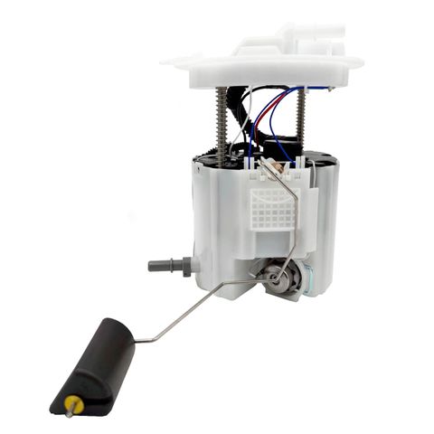Swan Fuel Pump