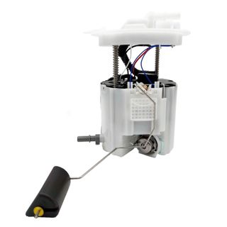 Swan Fuel Pump