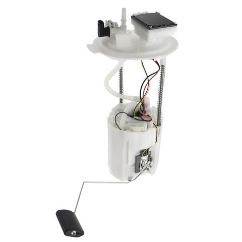 Swan Fuel Pump