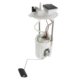 Swan Fuel Pump