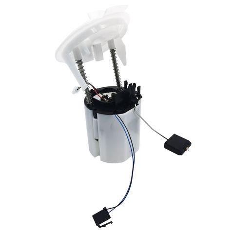 Swan Fuel Pump