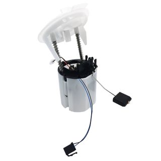 Swan Fuel Pump