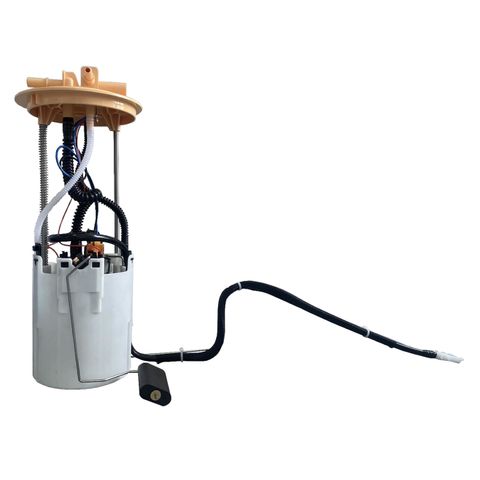 Swan Fuel Pump