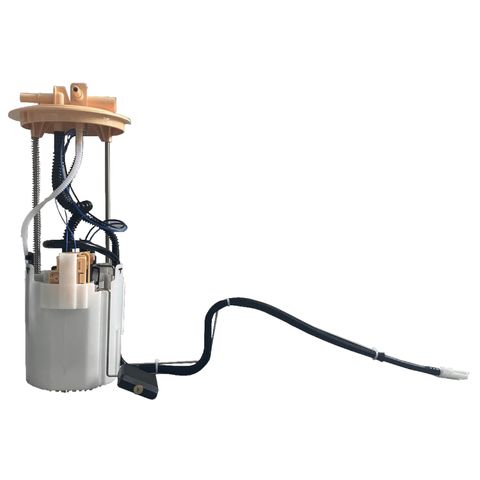 Swan Fuel Pump