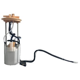 Swan Fuel Pump