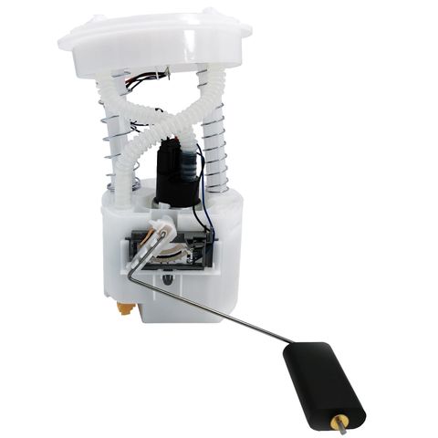 Swan Fuel Pump