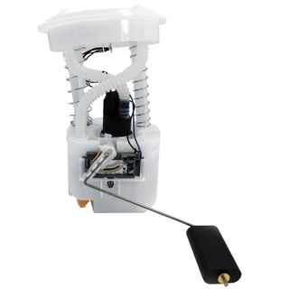 Swan Fuel Pump