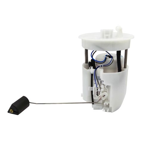 Swan Fuel Pump