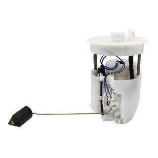 Swan Fuel Pump