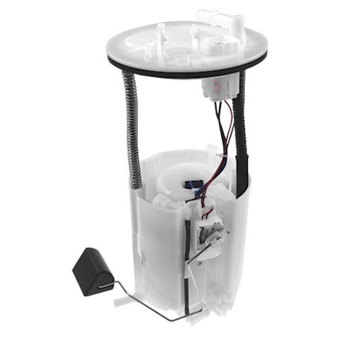 Swan Fuel Pump