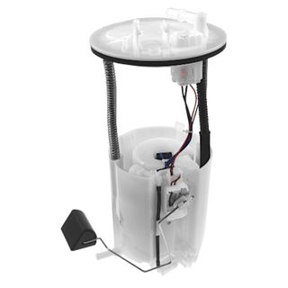 Swan Fuel Pump