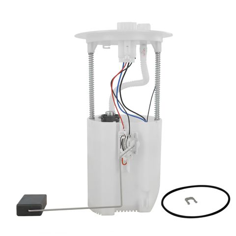 Swan Fuel Pump