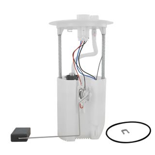 Swan Fuel Pump
