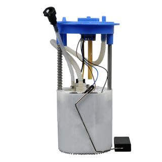 Swan Fuel Pump