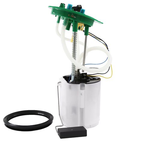 Swan Fuel Pump