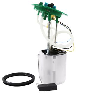 Swan Fuel Pump