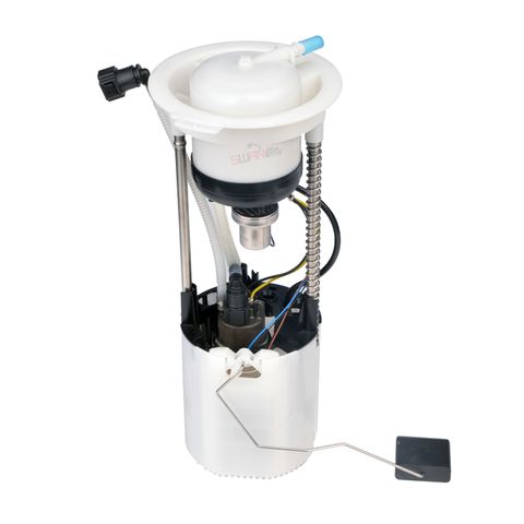 Swan Fuel Pump