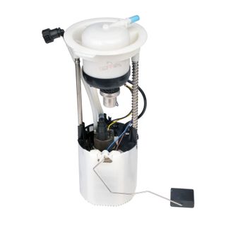 Swan Fuel Pump