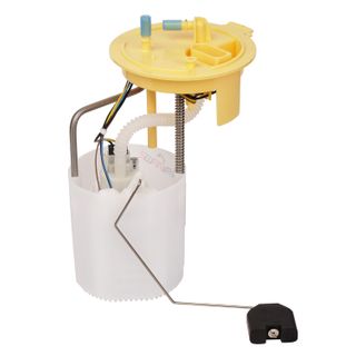 Swan Fuel Pump