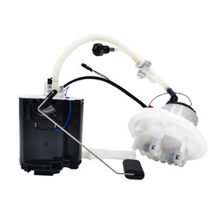 Swan Fuel Pump