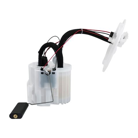 Swan Fuel Pump