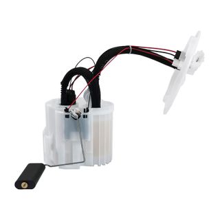 Swan Fuel Pump