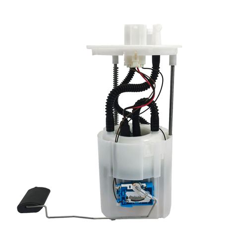 Swan Fuel Pump