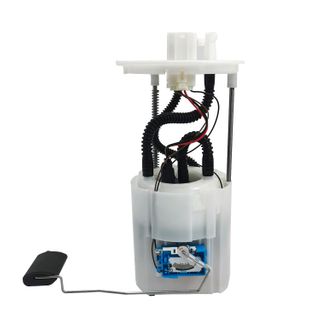 Swan Fuel Pump