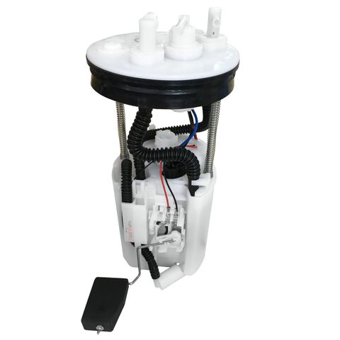 Swan Fuel Pump