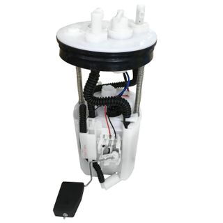 Swan Fuel Pump